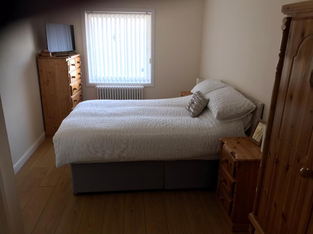 Beautiful 3-Bed Apartment In גורוק מראה חיצוני תמונה